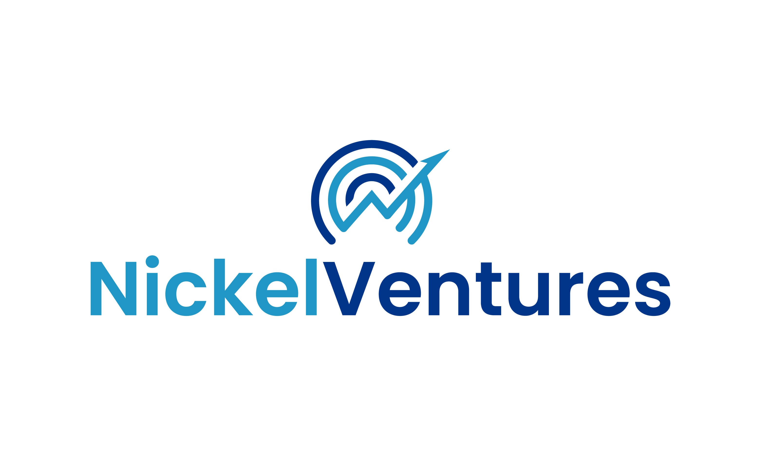 NickelVentures.com - Catchy domains for sale