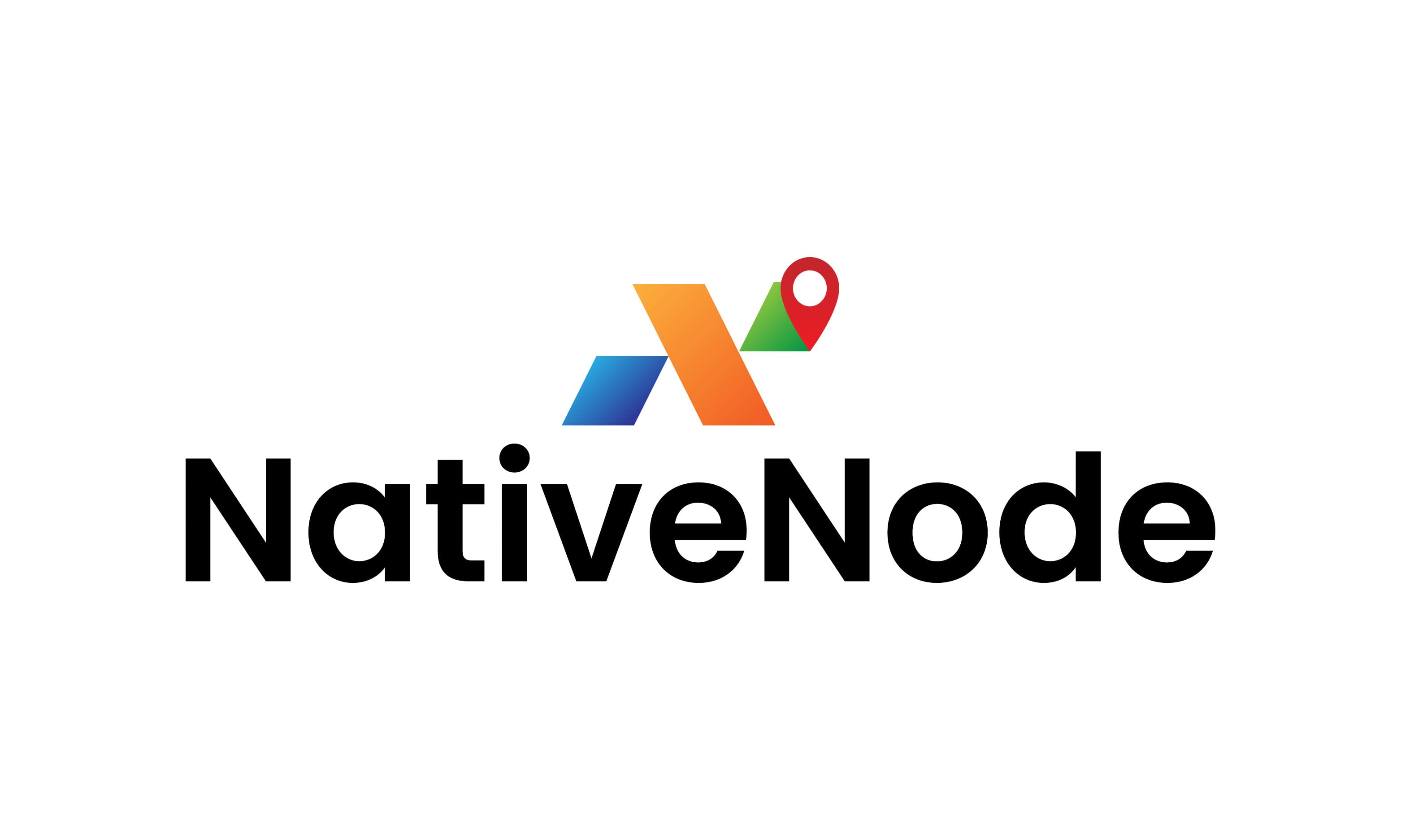 NativeNode.com - Cool premium domain names