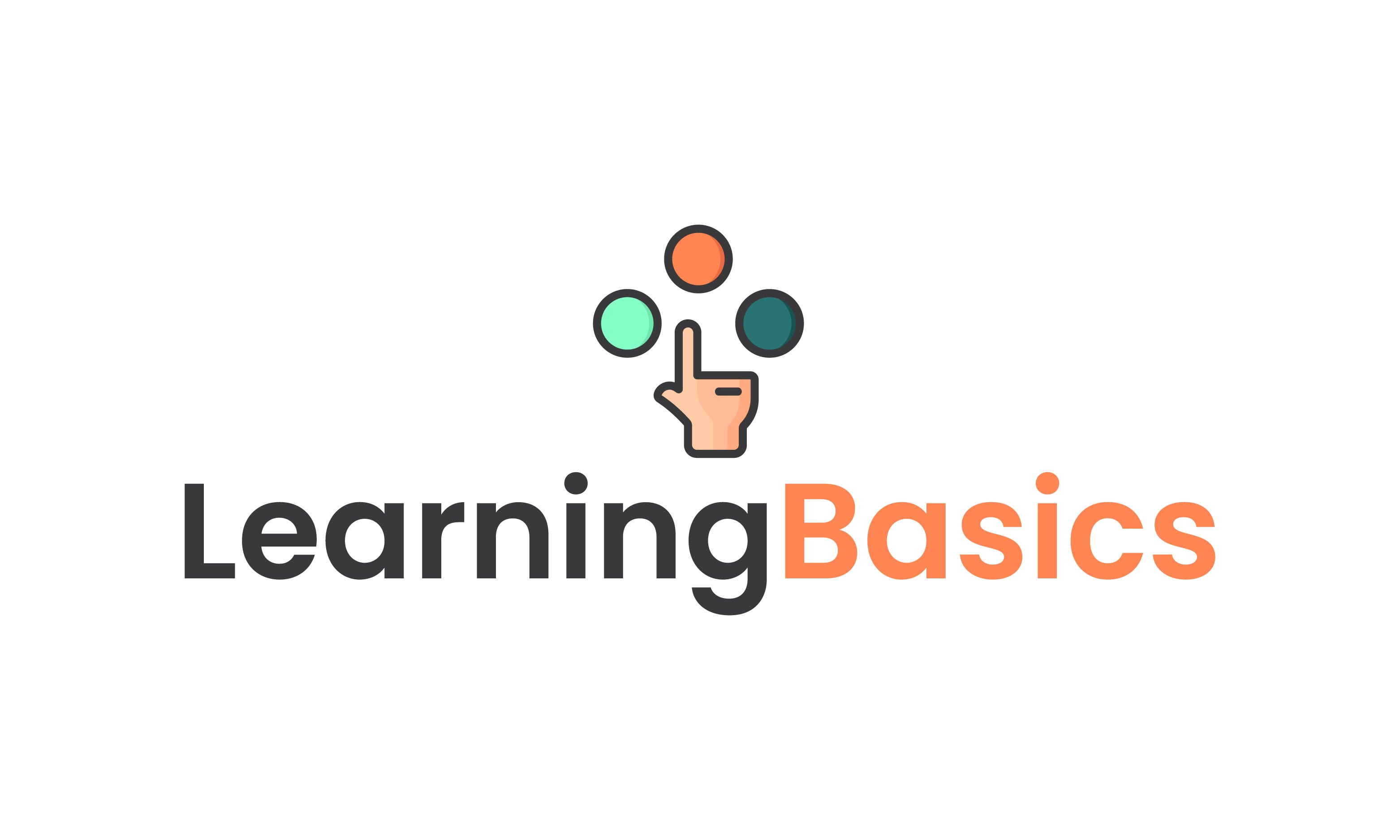 LearningBasics.com - Great premium domain names