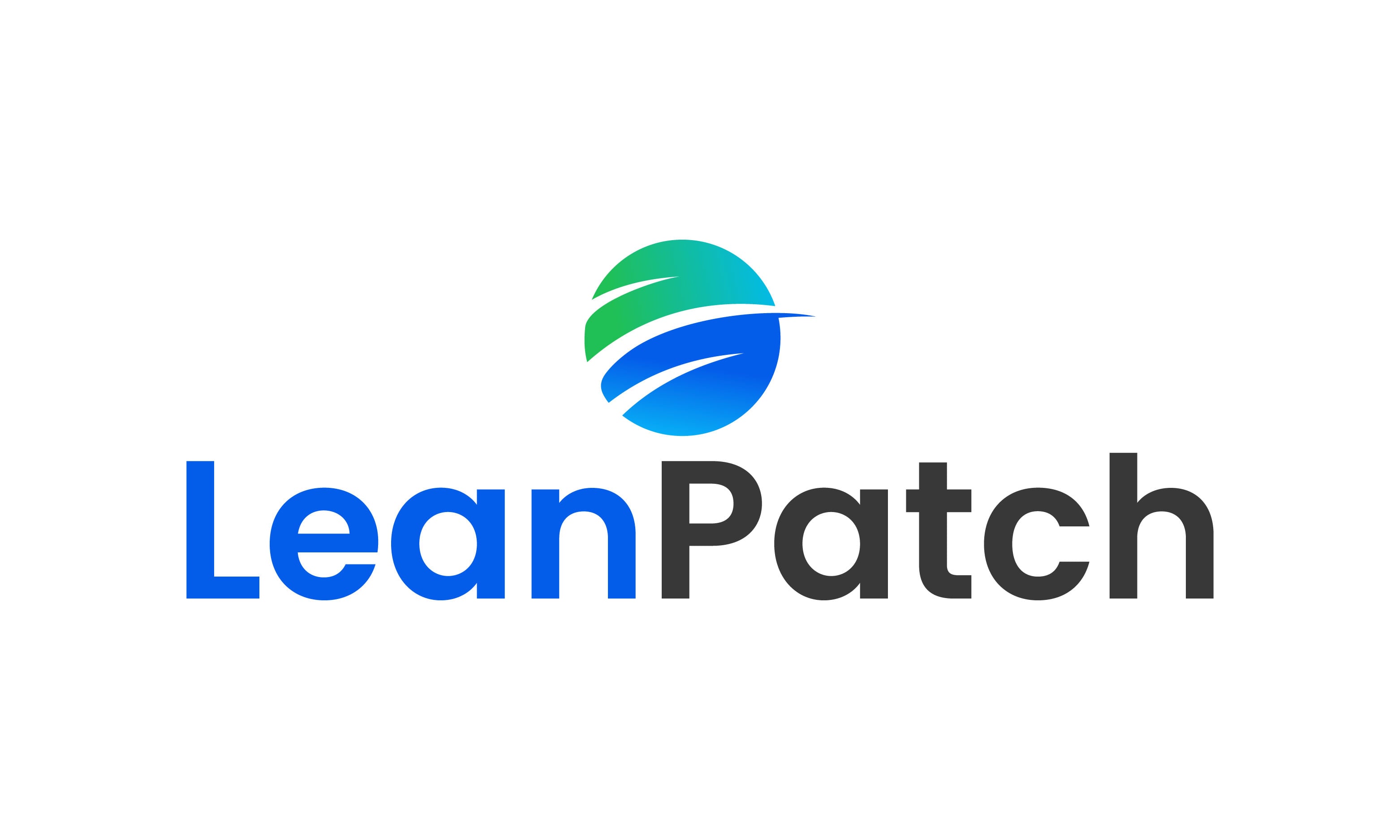 LeanPatch.com - Catchy premium domain names for sale