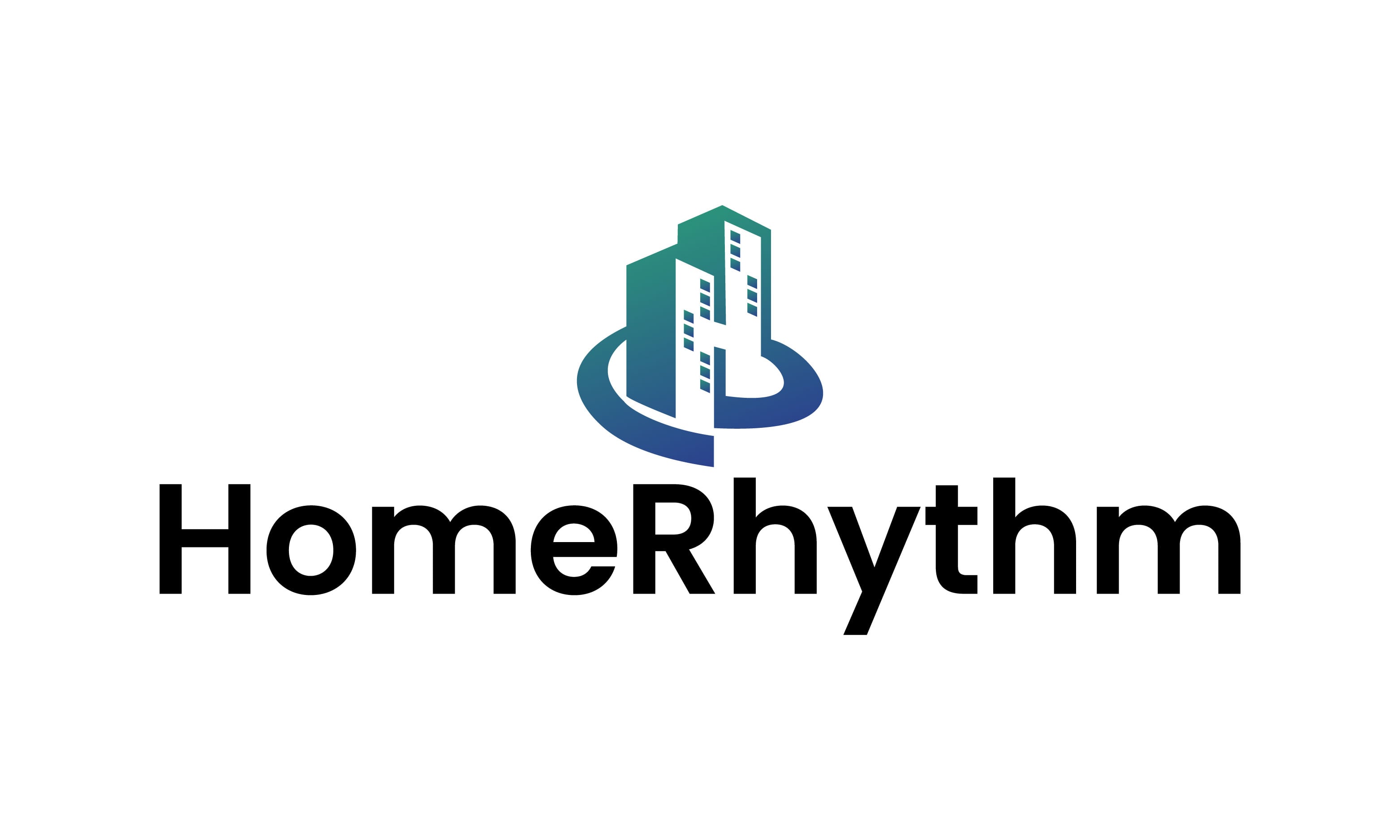 HomeRhythm.com - Good domains for sale