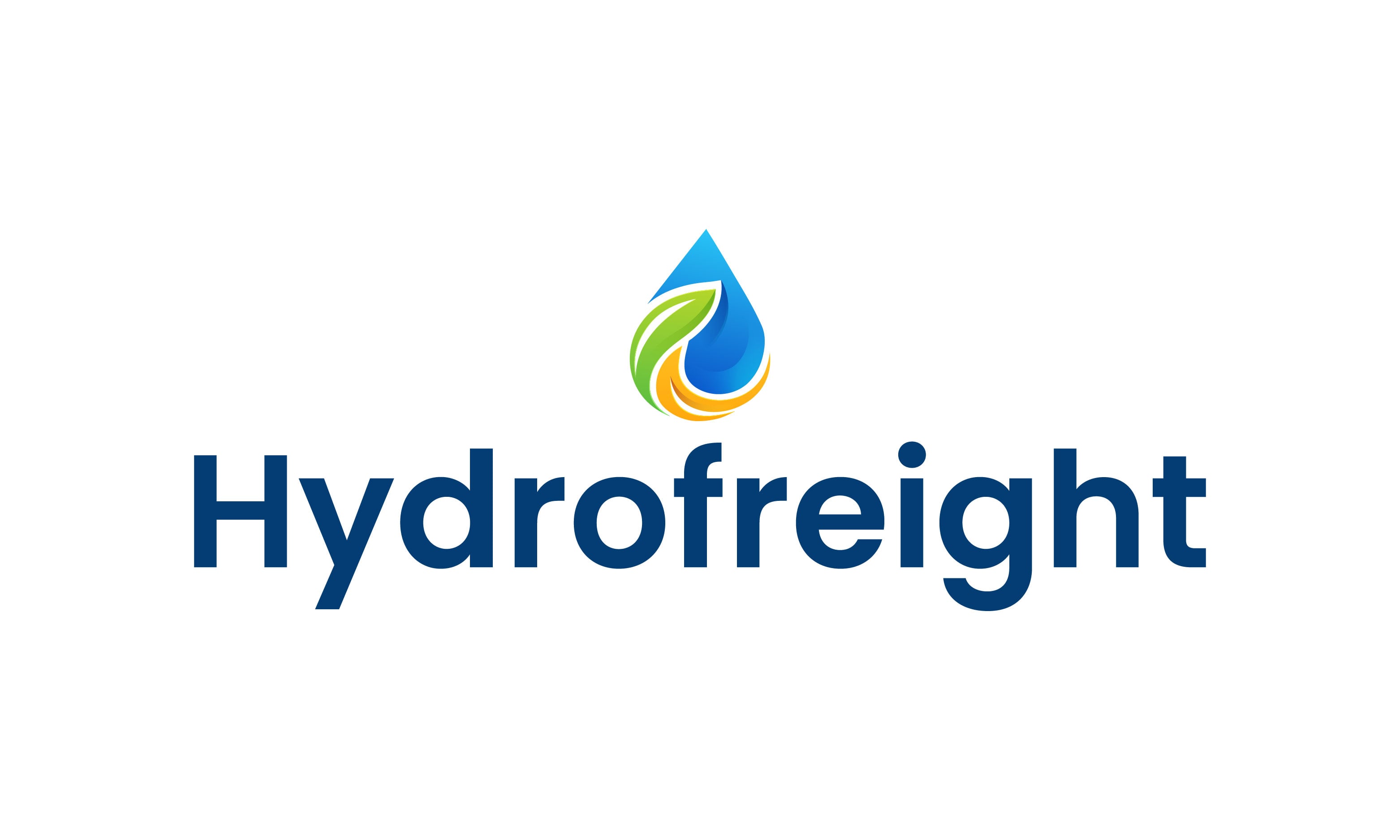 HydroFreight.com - buy Cool premium domains