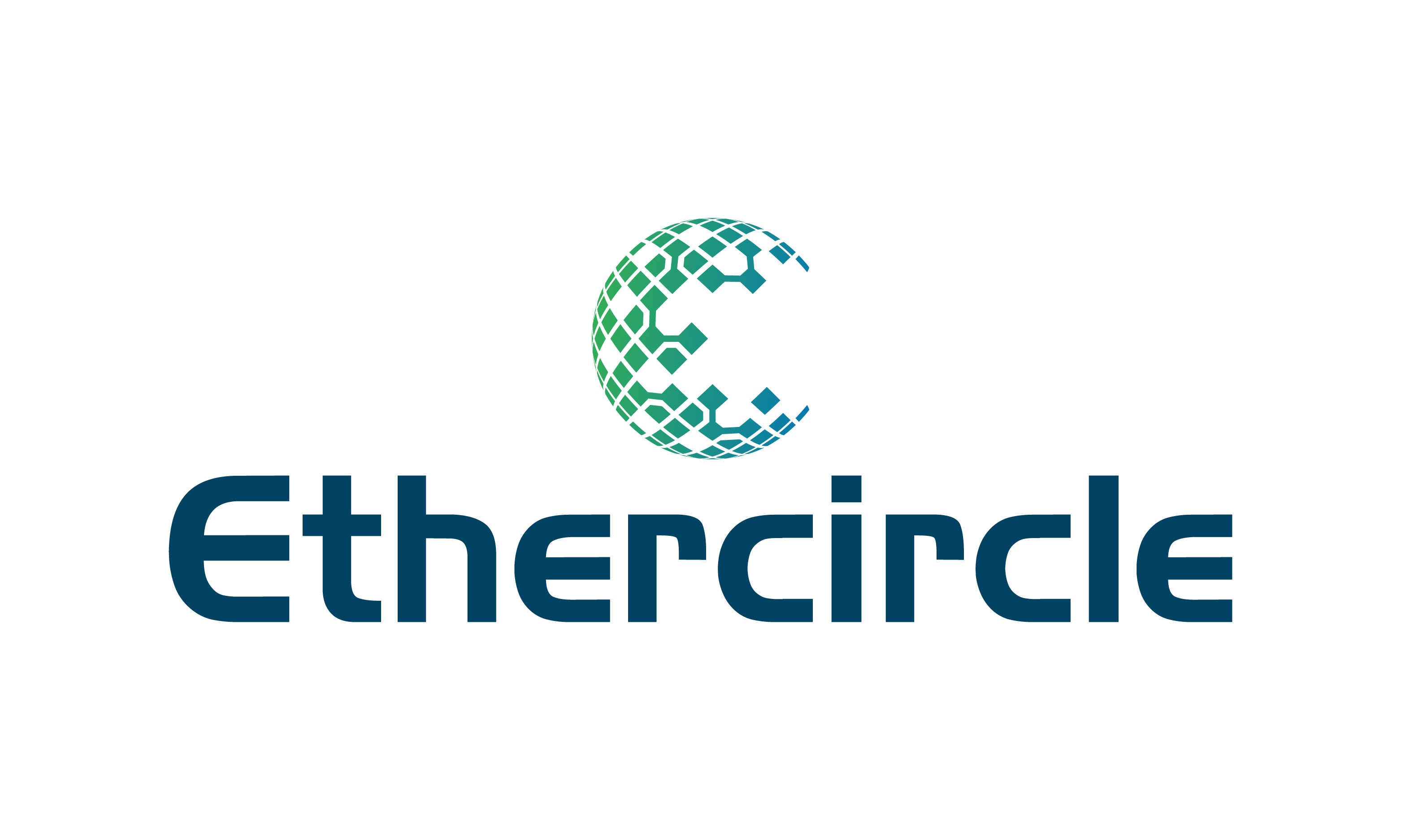 EtherCircle.com - New premium domain names
