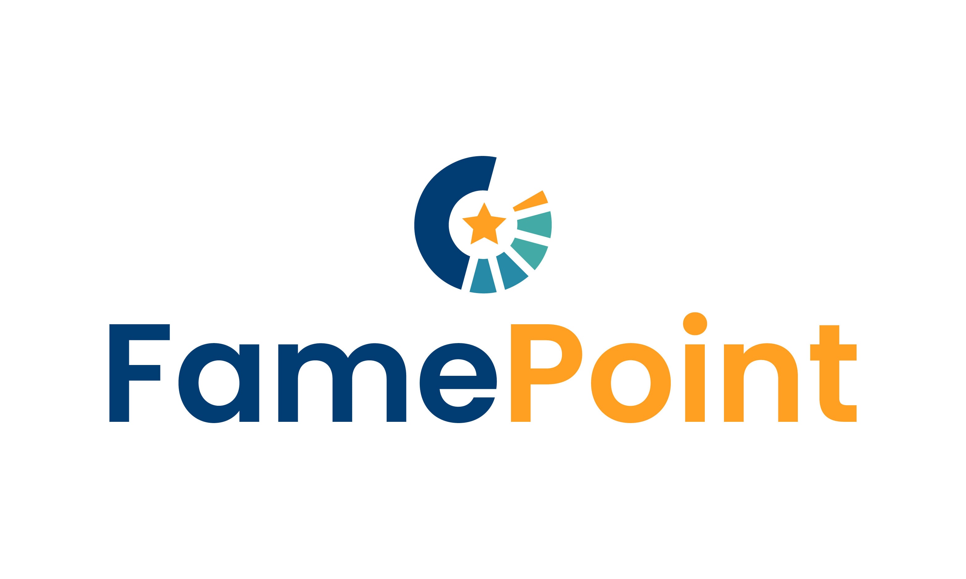 FamePoint.com - Good premium domains for sale