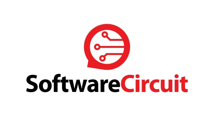 SoftwareCircuit.com - buy Catchy premium domains