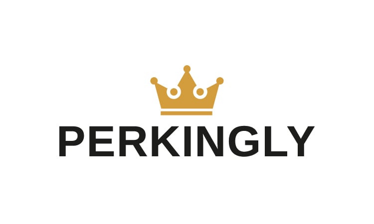 Perkingly.com - Unique premium domain names for sale
