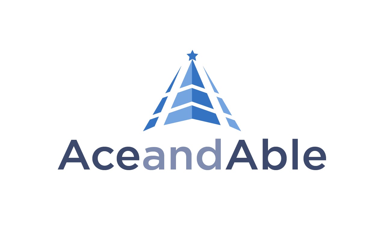 AceandAble.com - buy New premium domains