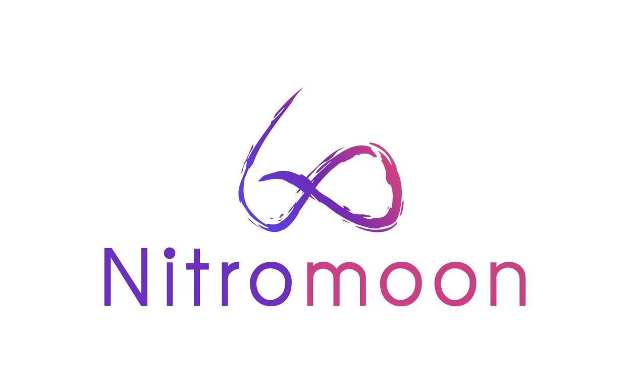 NitroMoon.com - Cool premium domain names for sale