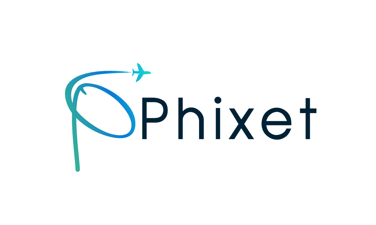 Phixet.com - Best premium domains