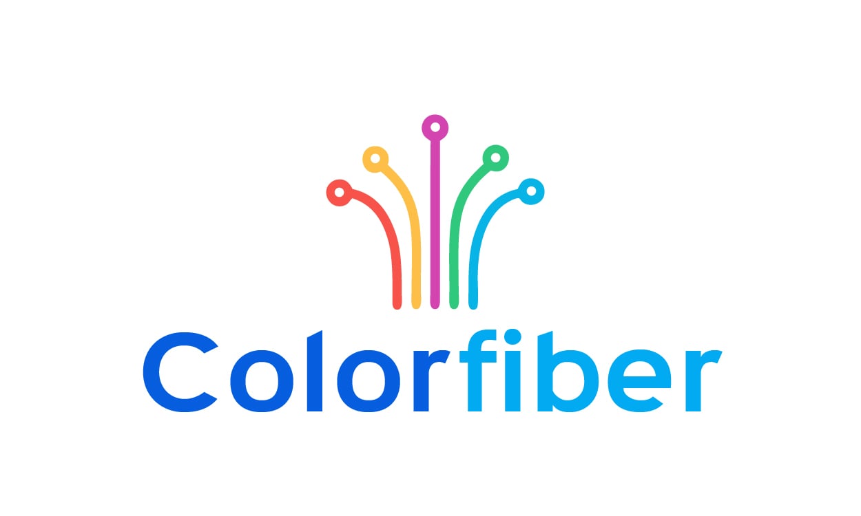 ColorFiber.com