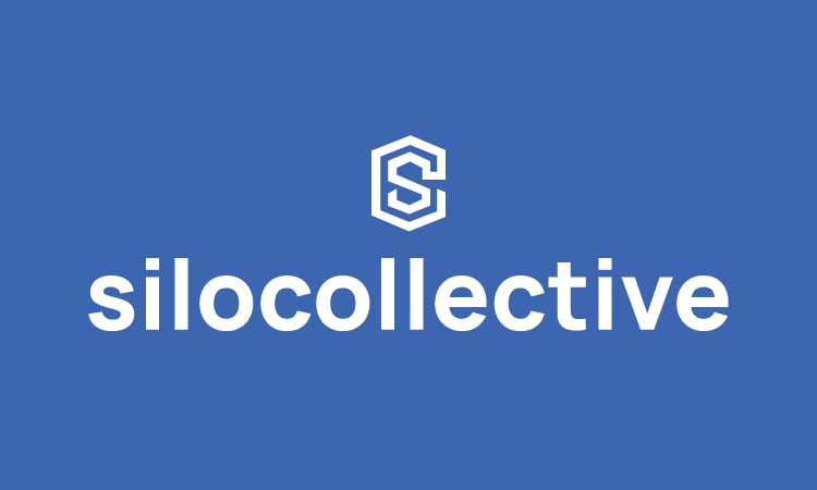 SiloCollective.com - New domains for sale