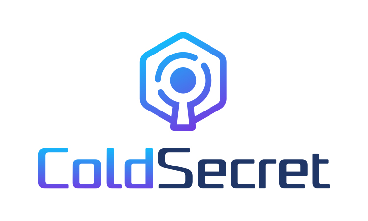 ColdSecret.com - Best premium names