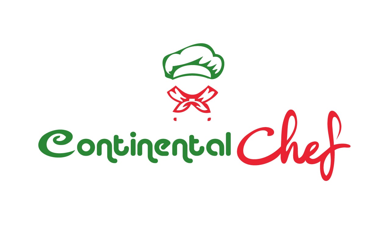 ContinentalChef.com