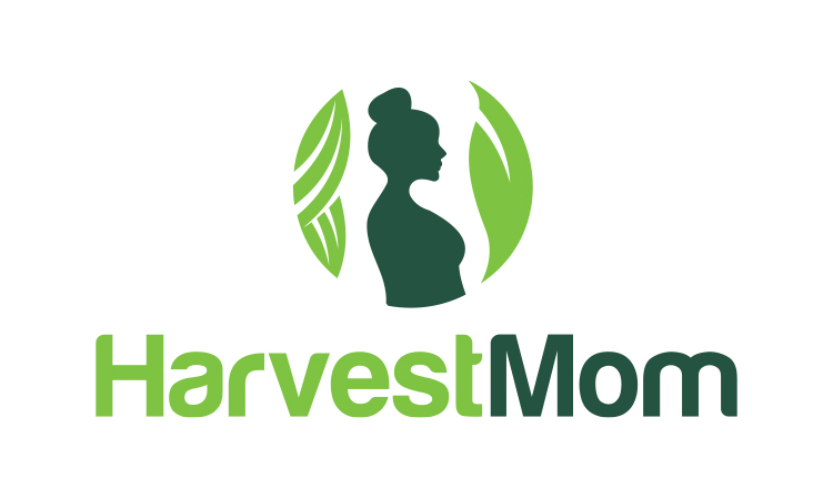HarvestMom.com - Cool domains for sale