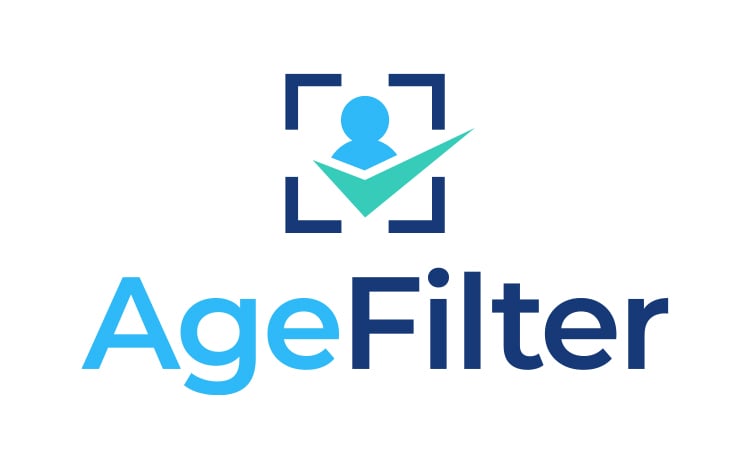 AgeFilter logo