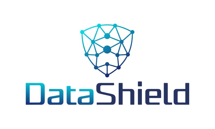 DataShield logo