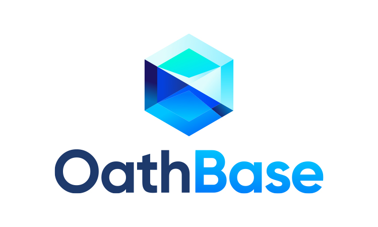 OathBase.com - buy Creative premium names