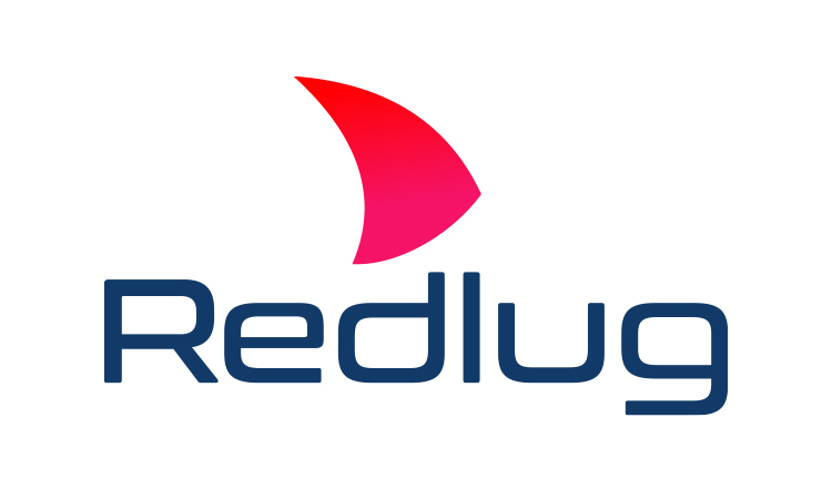 RedLug.com - Good premium names