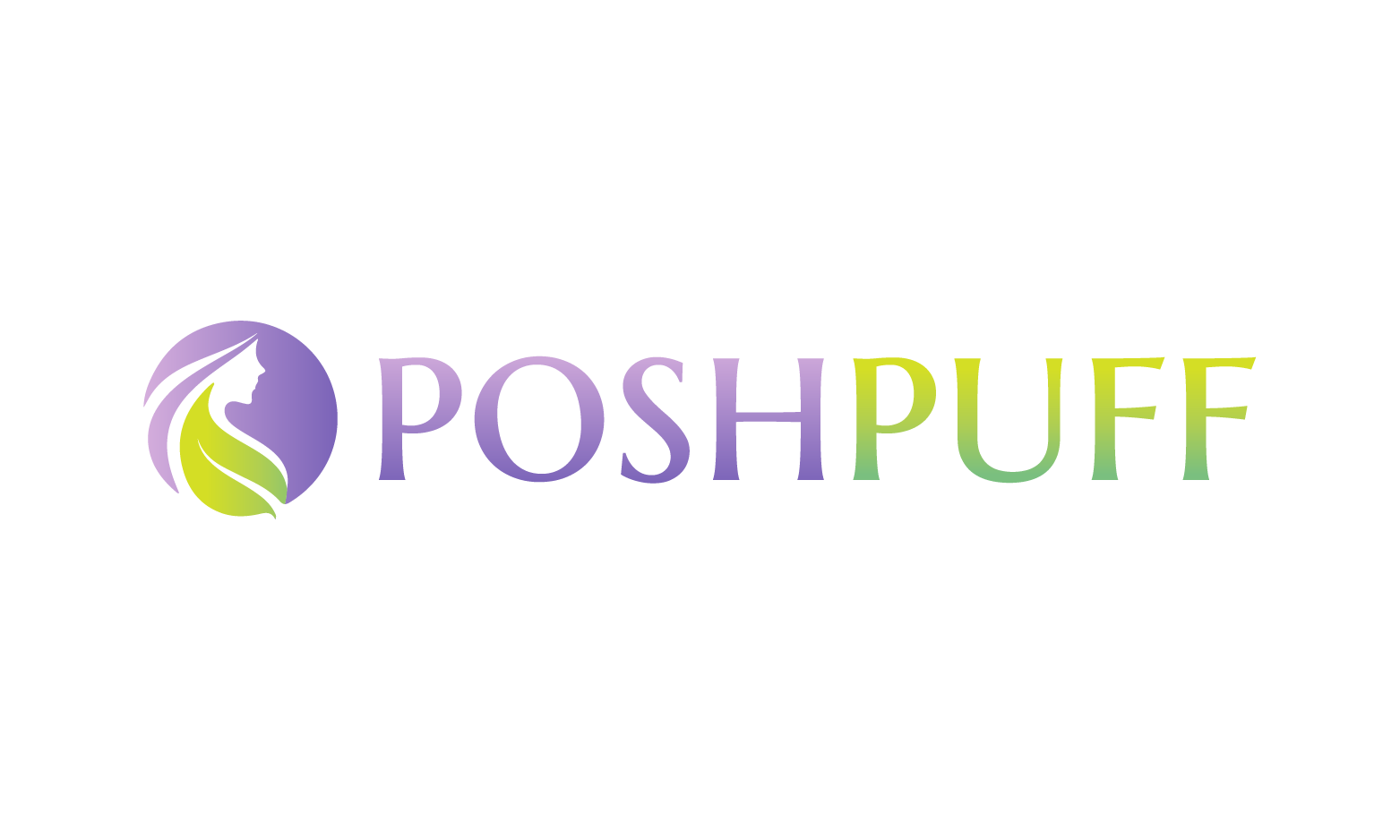 PoshPuff.com - Creative premium domain names