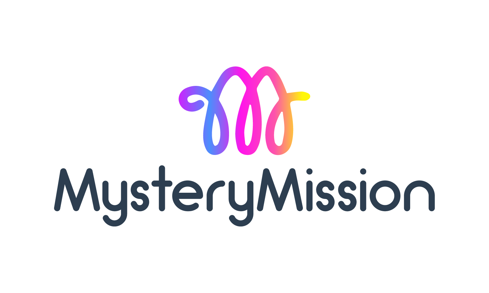 MysteryMission.com - buy Cool premium names