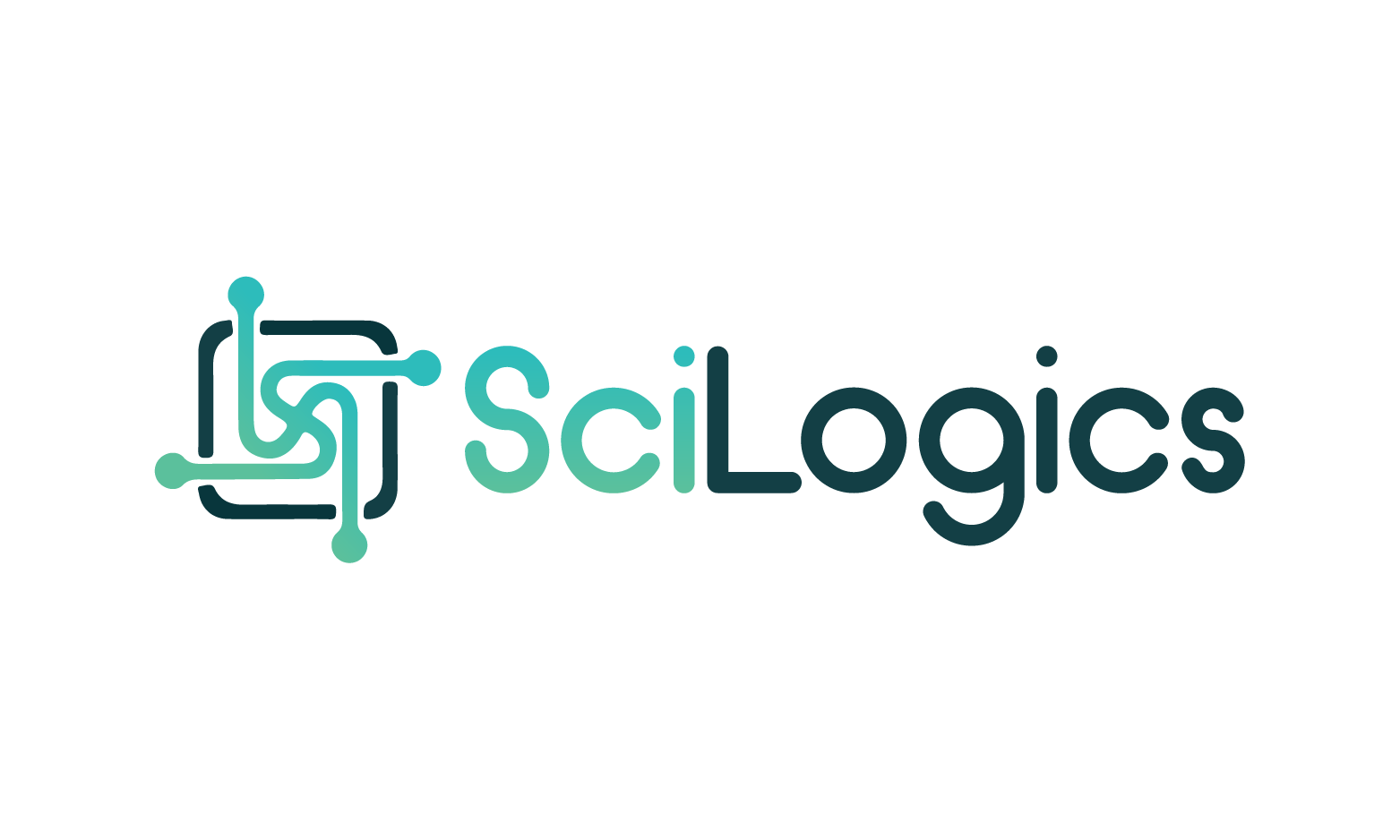 Scilogics.com - Catchy premium domain names for sale