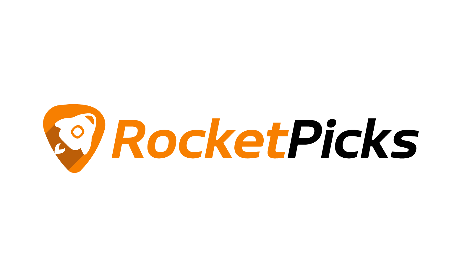 RocketPicks.com - Good premium domain names