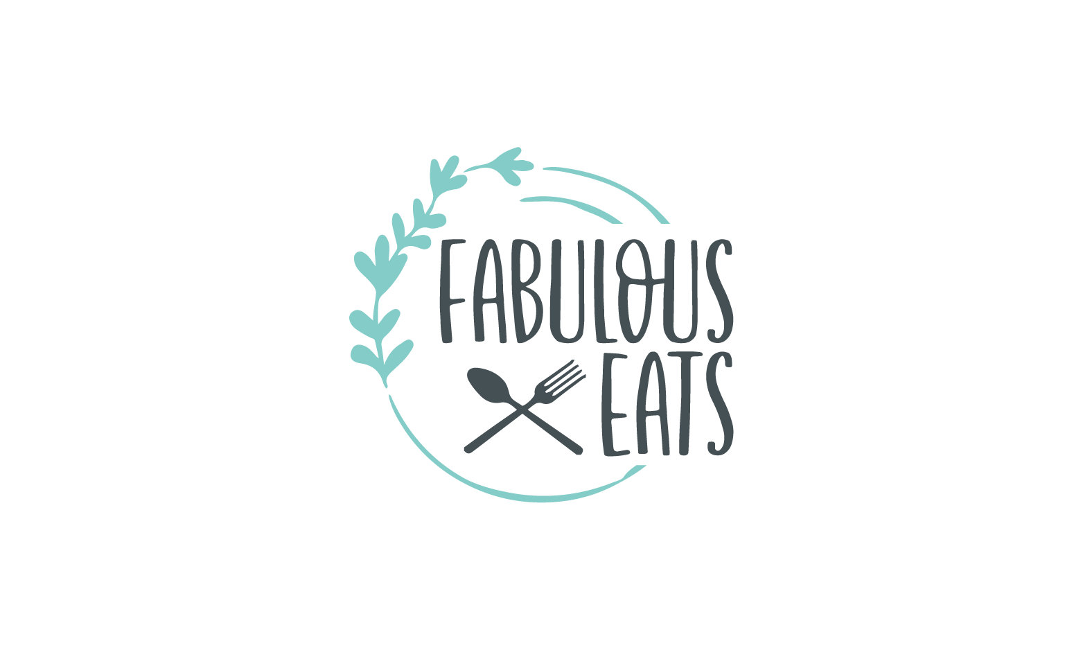 FabulousEats.com - Unique premium domain names for sale