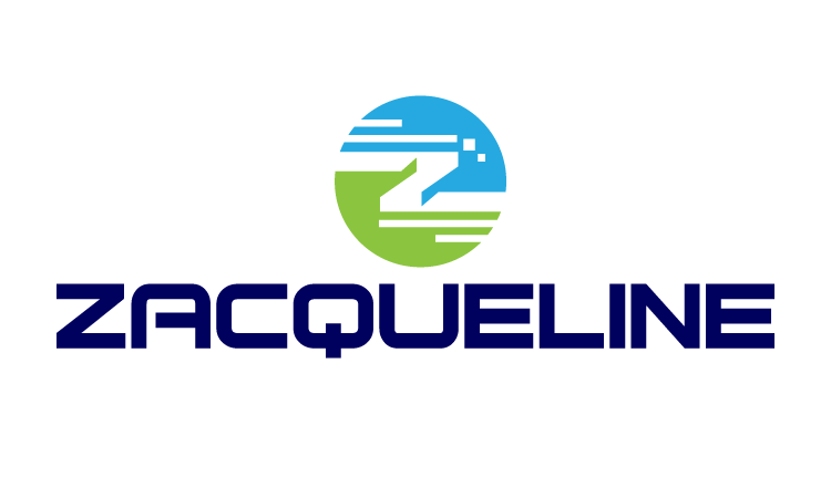 Zacqueline.com - Catchy premium domains for sale
