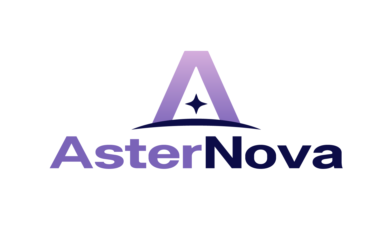 Asternova.com - Good premium names