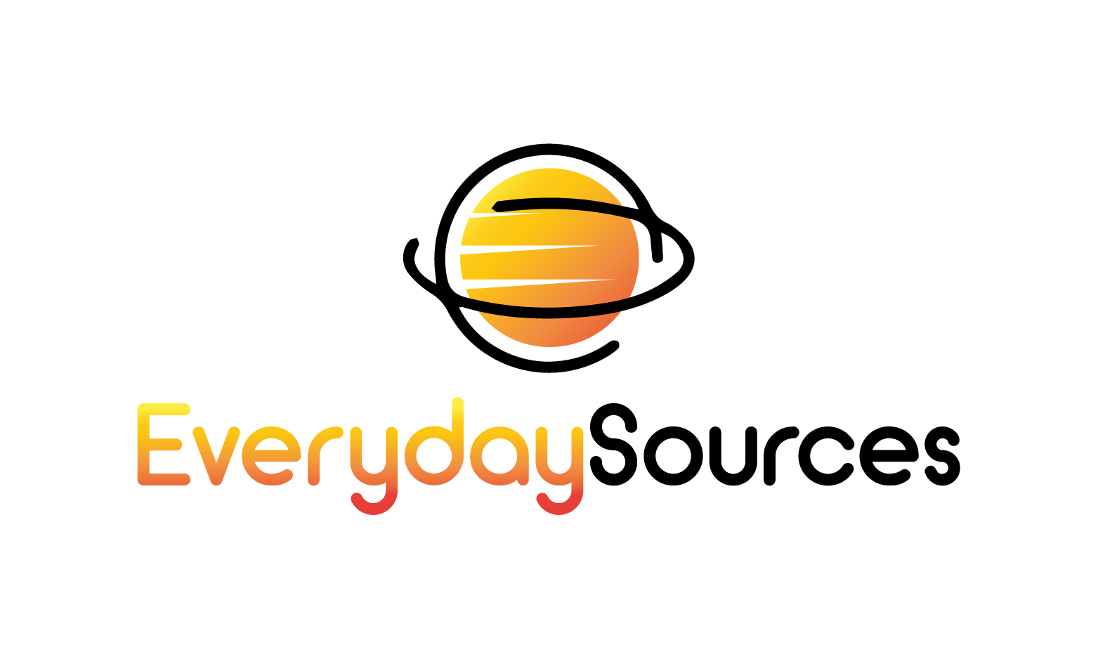 EverydaySources logo