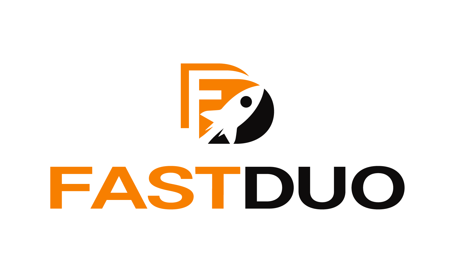 FastDuo.com - Catchy premium names