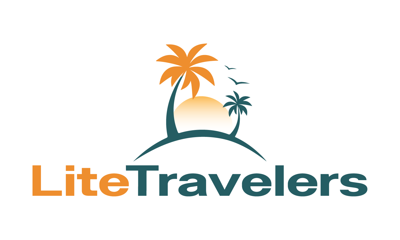 LiteTravelers.com - New premium domain names for sale