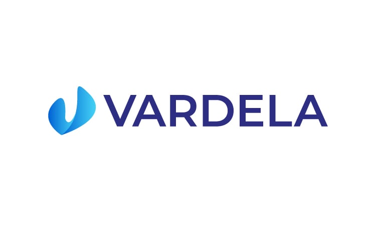 Vardela.com - Great premium domains for sale
