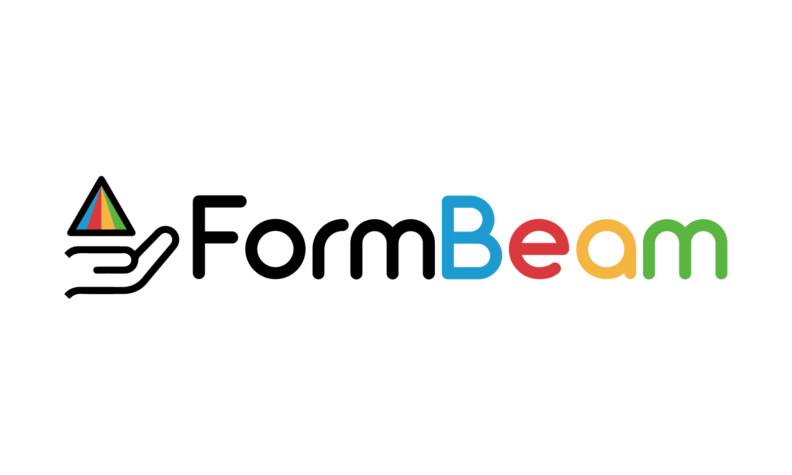 FormBeam logo