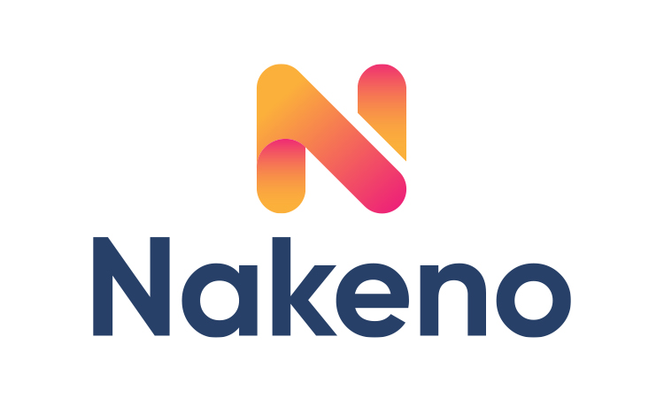 Nakeno.com - Best premium names