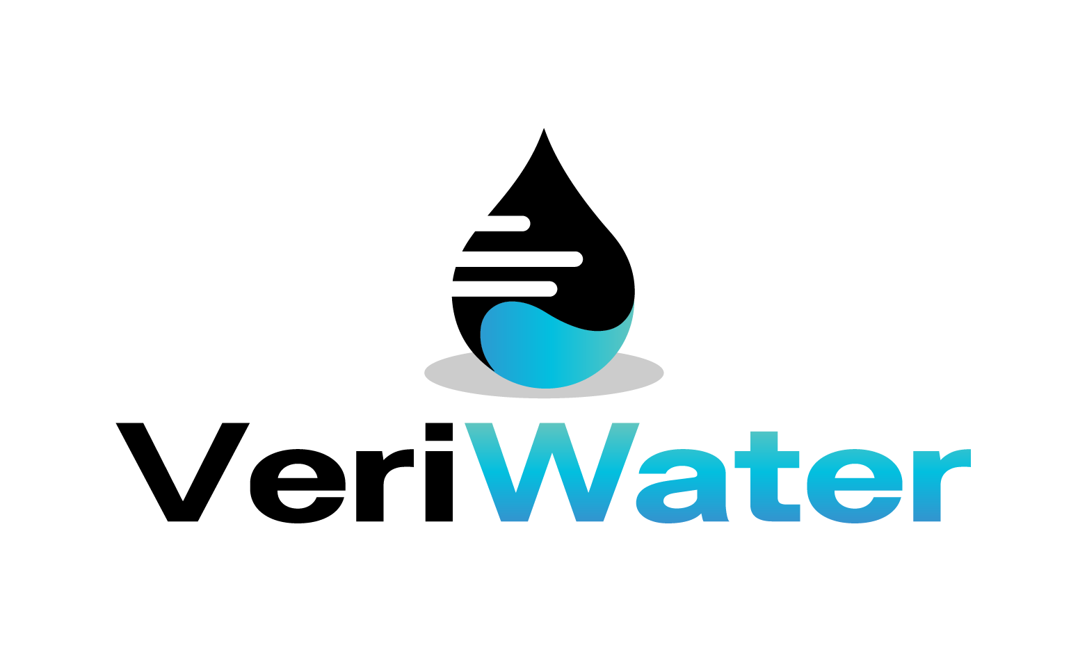 VeriWater.com