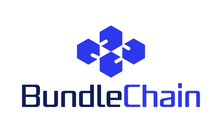 BundleChain.com - Cool premium names