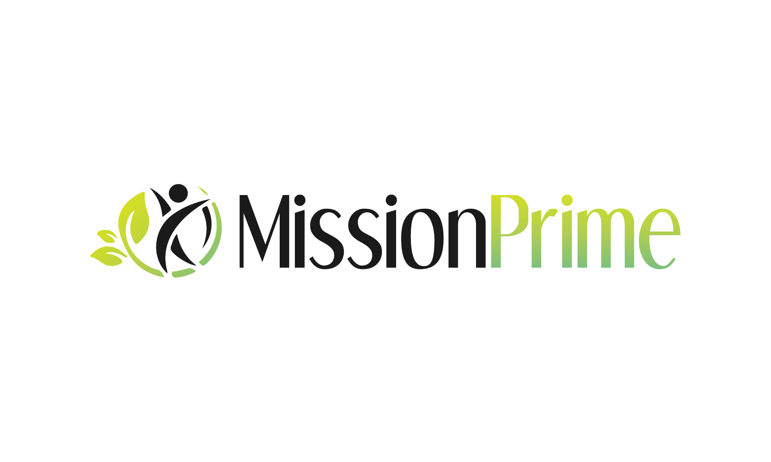 MissionPrime.com - Great premium names