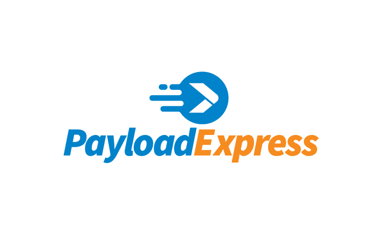 PayloadExpress.com - Creative premium domains for sale