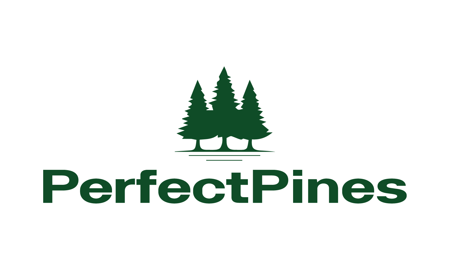 PerfectPines.com - Great domains for sale