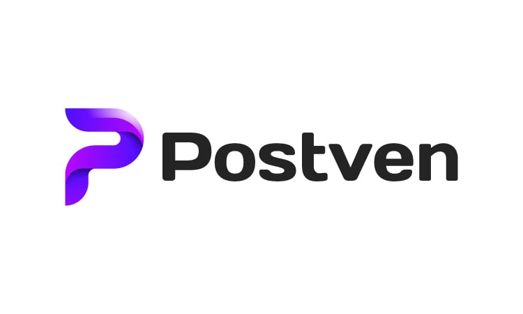 PostVen.com - Unique premium domains