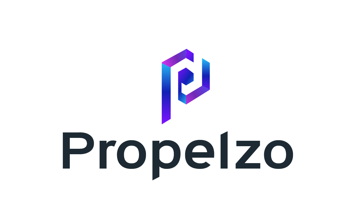Propelzo.com - Best premium domains for sale
