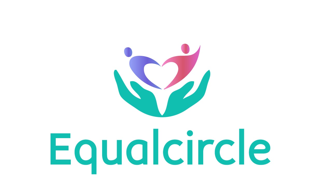 EqualCircle.com - Catchy premium domain names