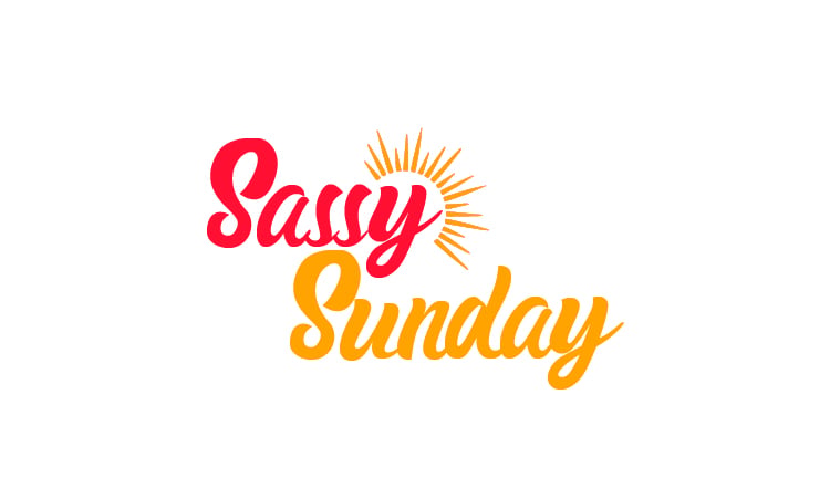 SassySunday.com - buy Unique premium names