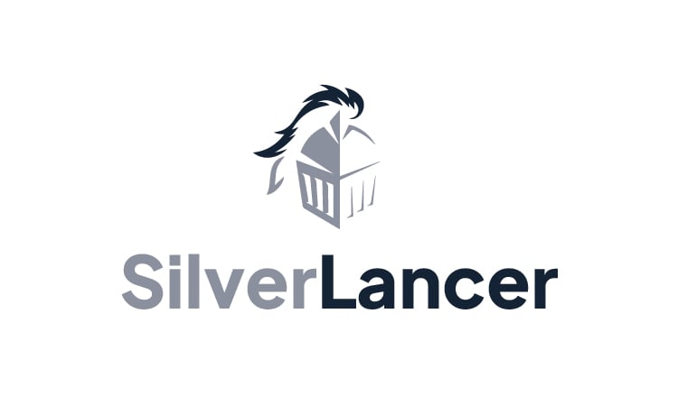 SilverLancer.com - Best premium domains