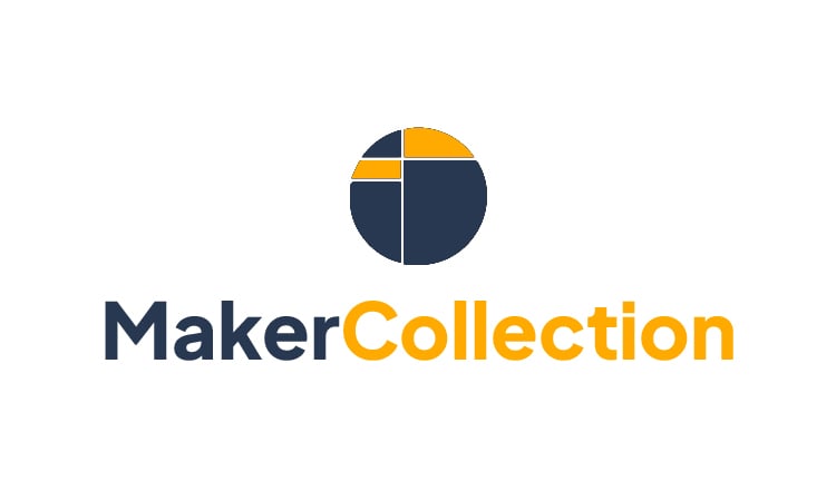 MakerCollection logo