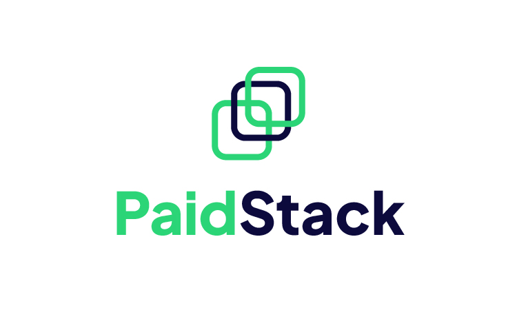PaidStack.com - Catchy domains for sale
