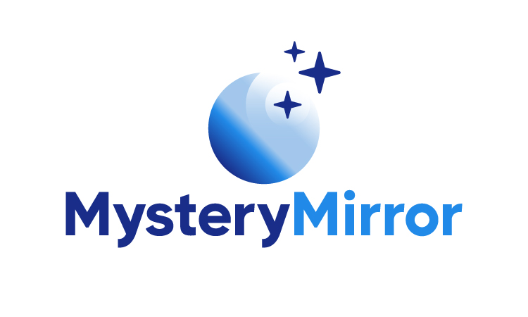 MysteryMirror.com - New premium names