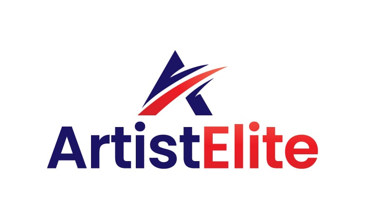 ArtistElite.com - New premium names