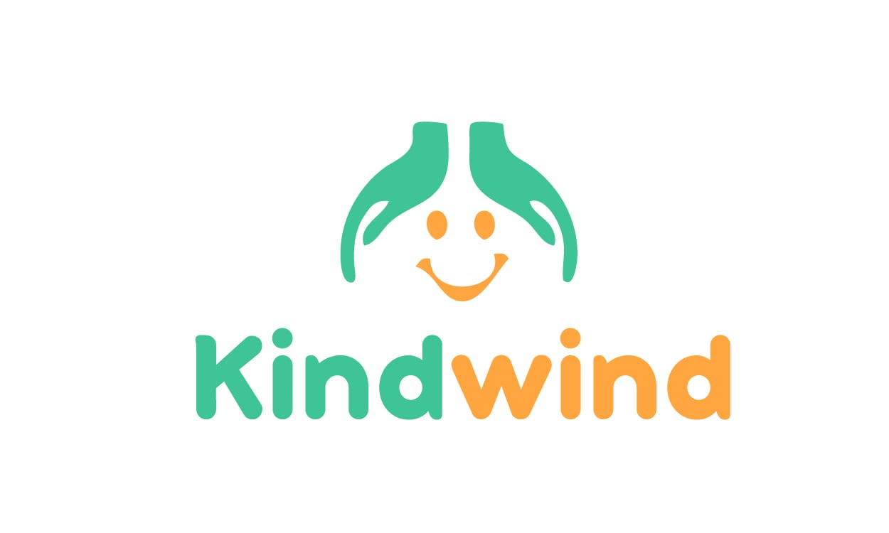 KindWind.com - Unique premium domains for sale